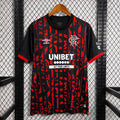 Rangers FC 2026/27 Third - Fan Version