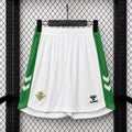 Real Betis 2026/27 Home - Fan Shorts