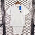 Real Madrid 2026/27 Anniversary - Kid Kit