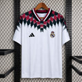 Real Madrid 1994 Inspired Stadium Top