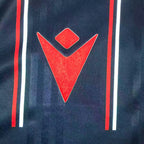 Red Star Belgrade 2026/27 Away - Fan Version