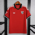 Sevlla 2026/27 Away - Fan Version