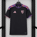 Sevilla 2026/27 Third - Fan Version