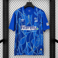 Sheffield Wednesday 2026/27 Goalkeeper - Fan Version