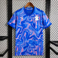 Southampton 2026/27 Away - Fan Version