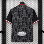 Sporting Gijon 2026/27 Goalkeeper - Fan Version