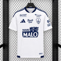 Brest 2026/27 Away - Fan Version
