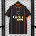 Standard Liege 2026/27 Away - Fan Version