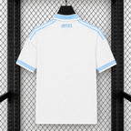 Strasbourg 2026/27 Away - Fan Version