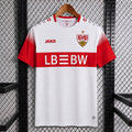 VfB Stuttgart 2026/27 Home - Fan Version