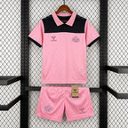Sunderland 2026/27 Away - Kid Kit
