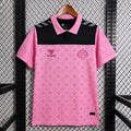 Sunderland 2026/27 Away - Fan Version
