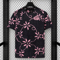 Sunderland 2026/27 Away Pre-Match Top