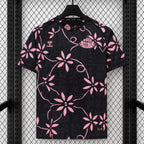 Sunderland 2026/27 Away Pre-Match Top