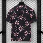 Sunderland 2026/27 Away Pre-Match Top