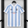 TSV 1860 Munich 2026/27 Home - Fan Version