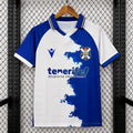 CD Tenerife 2026/27 Home - Fan Version