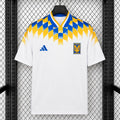 Tigres UANL 1994 Inspired Stadium Top