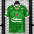 Club Tijuana 2026/27 Special - Fan Version