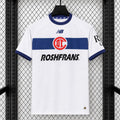Toluca 2026/27 Away - Fan Version