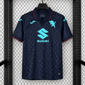 Torino 2026/27 Third - Fan Version