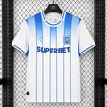 Universitatea Craiova 2026/27 Home - Fan Version