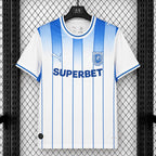 Universitatea Craiova 2026/27 Home - Fan Version