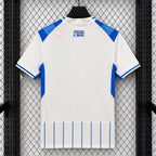 Universitatea Craiova 2026/27 Home - Fan Version
