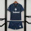 Utrecht 2026/27 Away - Kid Kit