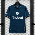 Utrecht 2026/27 Away - Fan Version