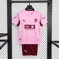 Valencia 2026/27 Home - Kid Kit