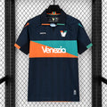 Venezia 2026/27 Preseason Home - Fan Version