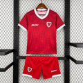 Wales 2026/27 Home - Kid Kit