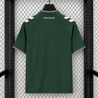 Werder Bremen 2026/27 Away - Fan Version