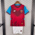 West Ham United 2026/27 Home - Kid Kit