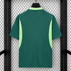 VfL Wolfsburg 2026/27 Home - Fan Version