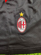 AC Milan 2026/27 Home - Kid Kit