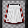 Arsenal 2026/27 Home - Fan Shorts