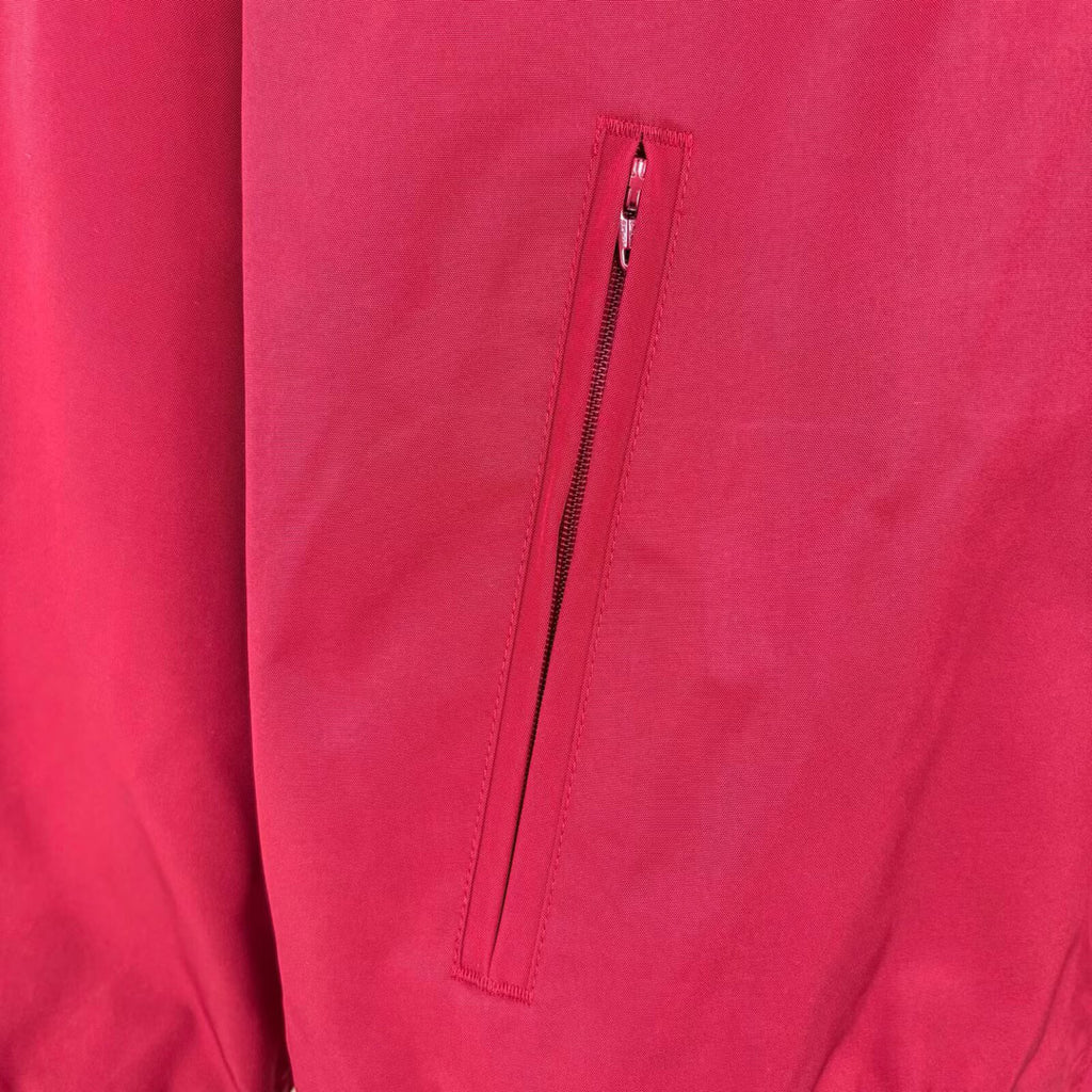Arsenal 2026/27 Stadium Windbreaker