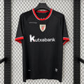 Athletic Bilbao 2026/27 Away - Fan Version