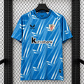 Athletic Bilbao 2026/27 Third - Fan Version