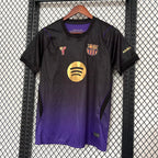 Barcelona 2026/27 Away - Fan Version