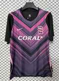 Birmingham City 2026/27 Third - Fan Version
