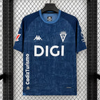 Cadiz 2026/27 Away - Fan Version