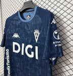 Cadiz 2026/27 Away - Fan Version