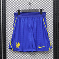 Chelsea 2026/27 Home - Player Shorts