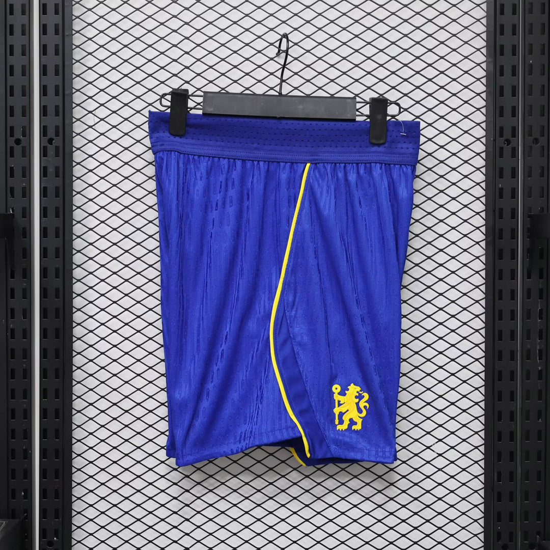 Chelsea 2026/27 Home - Player Shorts
