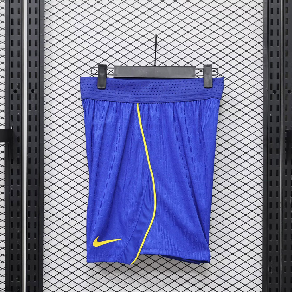 Chelsea 2026/27 Home - Player Shorts