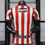 Chivas de Guadalajara 2026/27 Home - Player Version