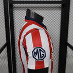 Chivas de Guadalajara 2026/27 Home - Player Version